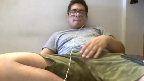 Snapshot of joselino249595_ chatting on December 28, 10:55 pm TwinkJoselinoHot online show from December 28, 10:55 pm
