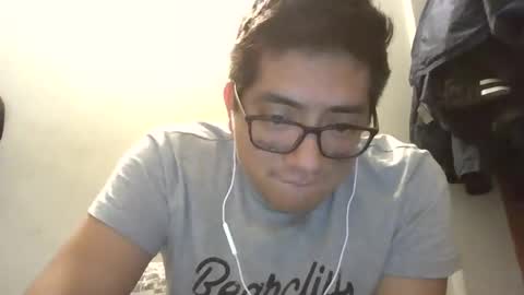 Snapshot of joselino249595_ chatting on January 5, 3:22 am TwinkJoselinoHot online show from January 5, 3:22 am