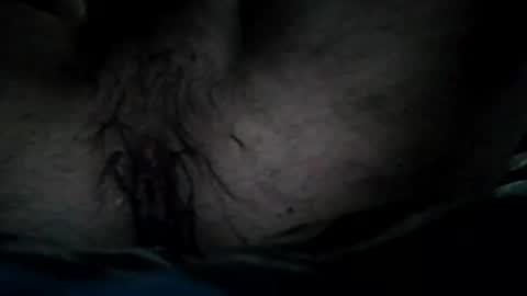 joselt69 online show from April 7, 3:29 am