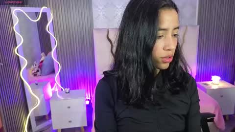 Joselyn  online show from May 15, 11:39 am