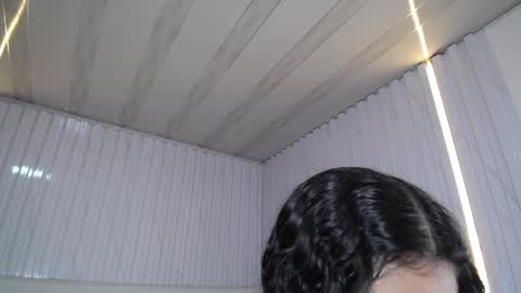 Snapshot of joselynn__ chatting on September 16, 6:20 pm Joselyn Peterson online show from September 16, 6:20 pm