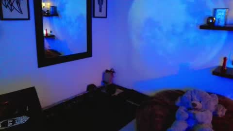 Jose Meireles online show from February 4, 3:22 am