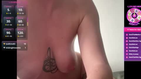 josemystico online show from December 15, 11:25 am