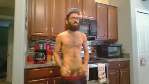 Jose online show from November 22, 4:28 pm