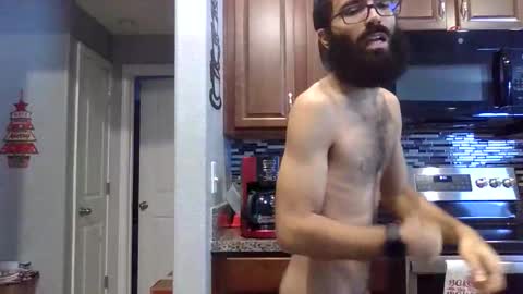 Jose online show from December 3, 5:11 pm