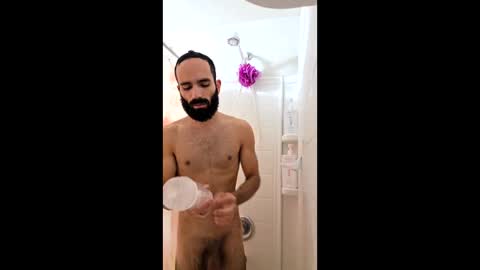 Jose online show from January 15, 8:01 pm