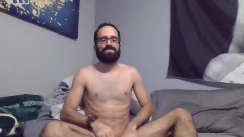 Jose online show from February 15, 3:14 am