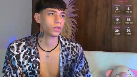 Snapshot of josep_davies chatting on September 19, 10:32 pm Josep online show from September 19, 10:32 pm