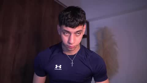 Josep online show from January 31, 9:57 pm