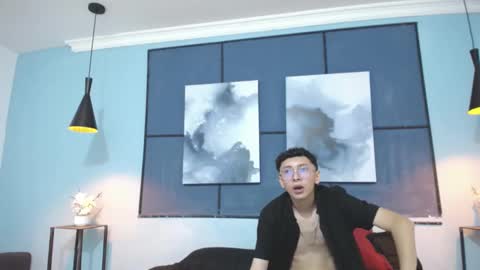josep_latin_18 online show from December 4, 9:57 pm