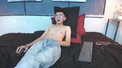 josep_latin_18 online show from December 5, 10:12 pm