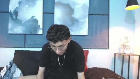 josep_latin_18 online show from December 10, 10:26 pm