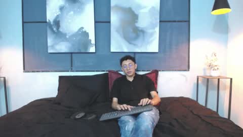 josep_latin_18 online show from December 12, 6:42 pm