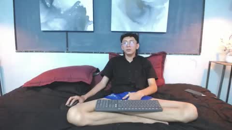 josep_latin_18 online show from December 12, 10:09 pm