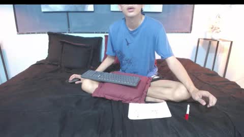 josep_latin_18 online show from December 16, 6:49 pm