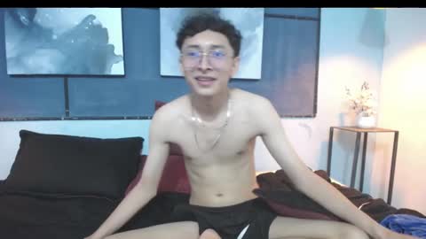 josep_latin_18 online show from December 16, 10:13 pm