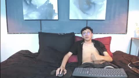 josep_latin_18 online show from December 19, 9:17 pm