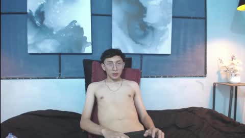 josep_latin_18 online show from December 21, 9:36 pm