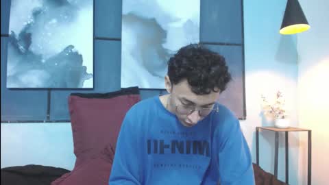 josep_latin_18 online show from December 23, 6:16 pm