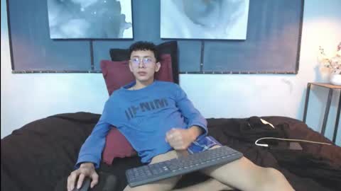 josep_latin_18 online show from December 23, 9:29 pm