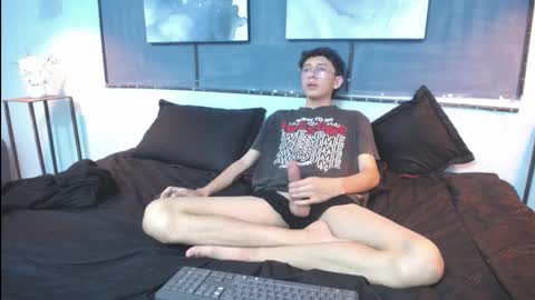josep_latin_18 online show from December 26, 7:16 pm