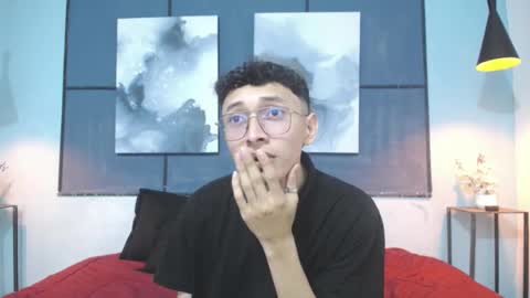 josep_latin_18 online show from December 30, 6:16 pm
