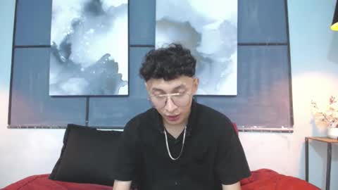 josep_latin_18 online show from December 30, 9:19 pm