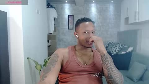 Snapshot of josep_ston2 chatting on September 9, 2:55 am ---Josep--- online show from September 9, 2:55 am