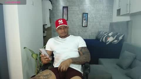 Snapshot of josep_ston2 chatting on September 9, 7:13 pm ---Josep--- online show from September 9, 7:13 pm