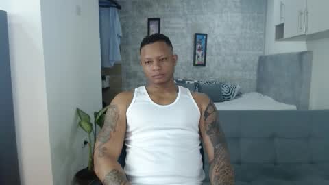 Snapshot of josep_ston2 chatting on September 13, 10:48 am ---Josep--- online show from September 13, 10:48 am