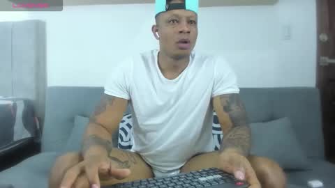 Snapshot of josep_ston2 chatting on September 17, 3:08 am ---Josep--- online show from September 17, 3:08 am