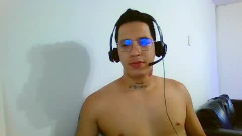 Snapshot of joseph_hotter chatting on September 23, 4:48 am Joseph hotter online show from September 23, 4:48 am