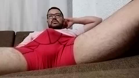 Snapshot of joseph_ironside chatting on November 16, 4:29 am joseph_ironside online show from November 16, 4:29 am