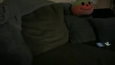 Snapshot of josephandrewhalsted chatting on November 1, 10:50 am JosephAndrew online show from November 1, 10:50 am