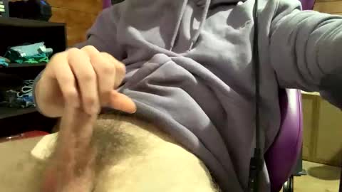 josephc1125 online show from October 6, 3:37 am