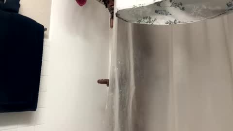 josephlongwat29 online show from September 19, 5:31 am