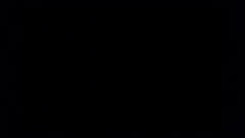 josephlongwat29 online show from March 1, 5:31 am