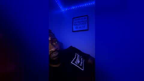 josephlongwat29 online show from March 24, 6:07 am