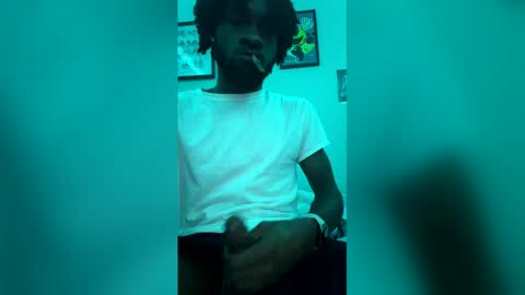 josephlongwat29 online show from April 11, 3:00 am