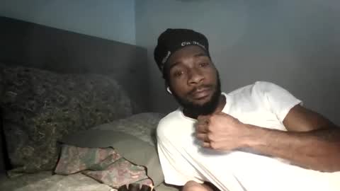 josephlongwat29 online show from April 26, 10:29 pm