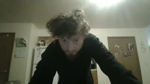 sissy josphine online show from December 4, 5:22 pm