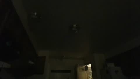 sissy josphine online show from December 7, 5:15 am