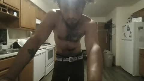 sissy josphine online show from December 23, 8:33 am