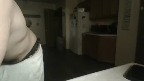 sissy josphine online show from December 27, 6:14 am