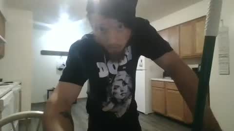 sissy josphine online show from December 29, 12:09 am