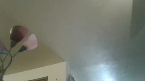 sissy josphine online show from January 6, 7:35 pm