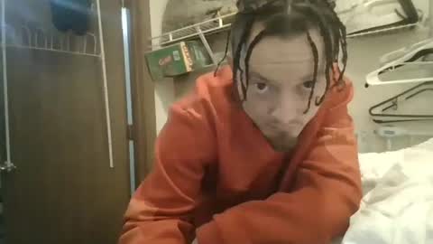 sissy josphine online show from January 9, 4:49 pm