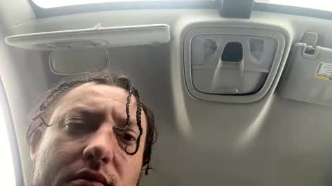 sissy josphine online show from January 10, 7:11 pm