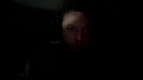 sissy josphine online show from February 8, 11:22 am