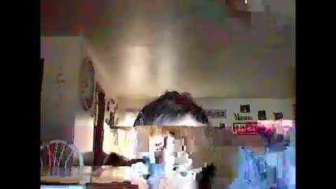 sissy josphine online show from October 9, 9:46 pm